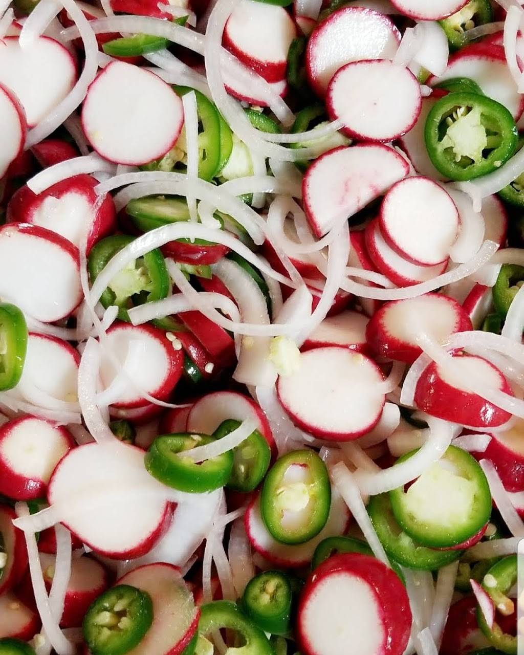 TacoMiendo | restaurant | 2700 Bayshore Blvd, Daly City, CA 94014, USA | 5107128826 OR +1 510-712-8826