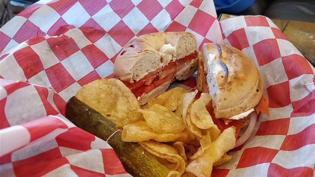 Brick House Pizza | bakery | 302 Washington St, Brainerd, MN 56401, USA | 2188259000 OR +1 218-825-9000