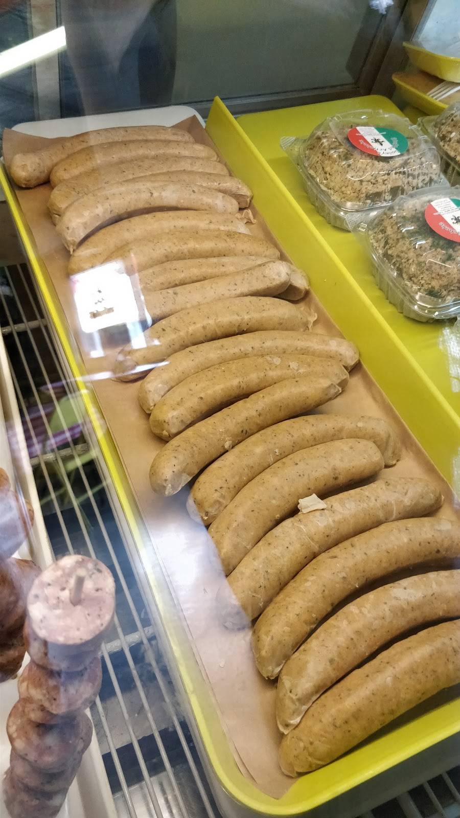 Wades Seafood Shack | restaurant | Westwego, LA 70094, USA | 5043412222 OR +1 504-341-2222