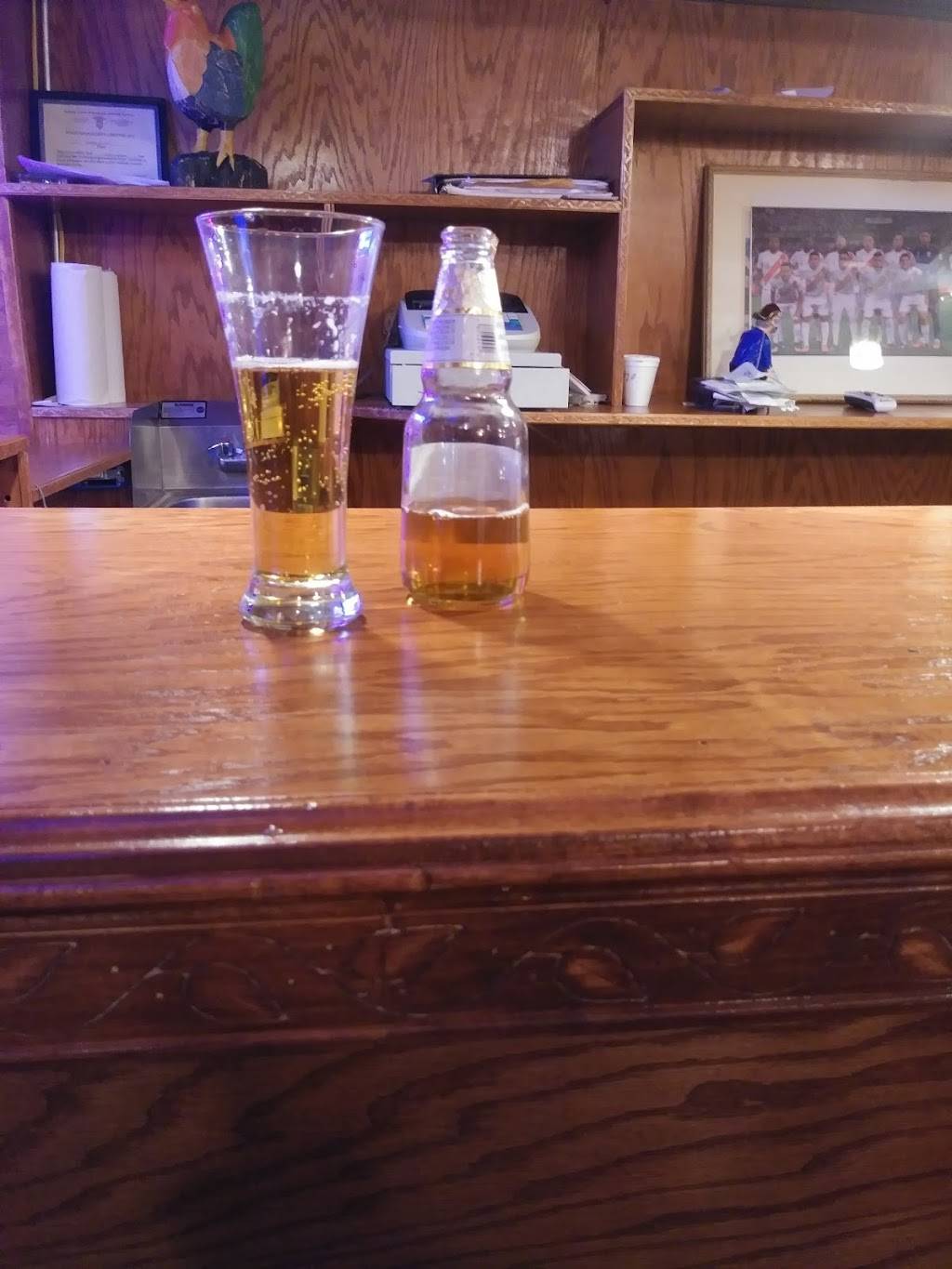 Chicken Place | restaurant | Medford, NY 11763, USA | 6314470070 OR +1 631-447-0070