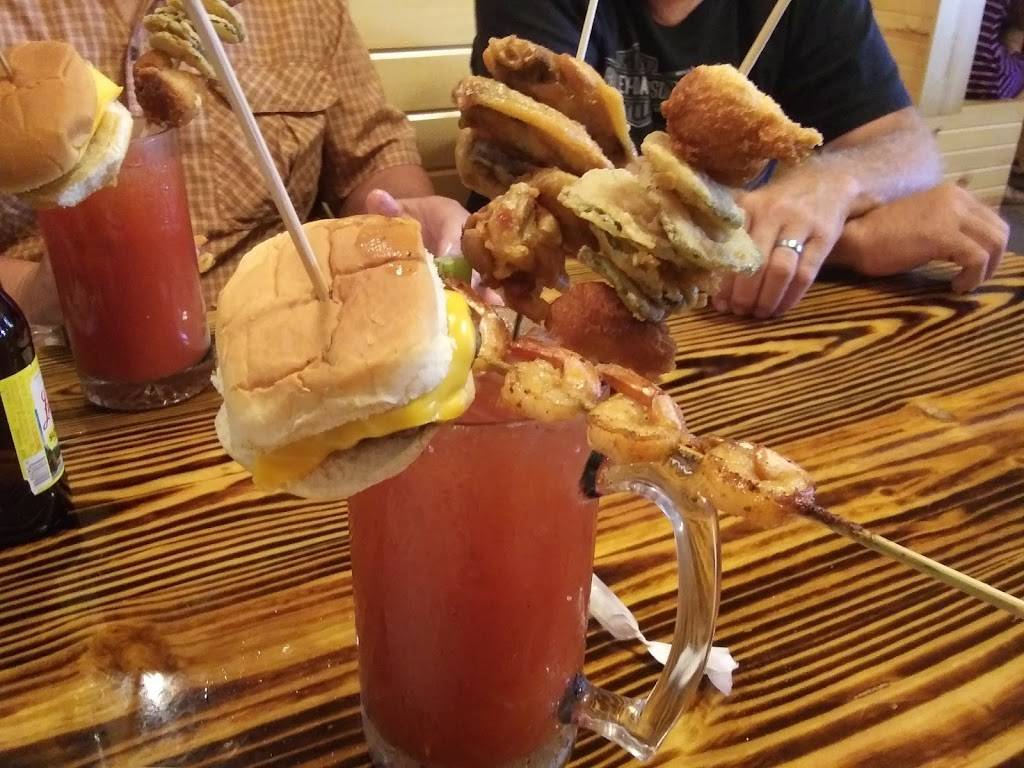 Warsaw Brewery LLC | restaurant | 900 N 5th St, Warsaw, IL 62379, USA | 2175051009 OR +1 217-505-1009