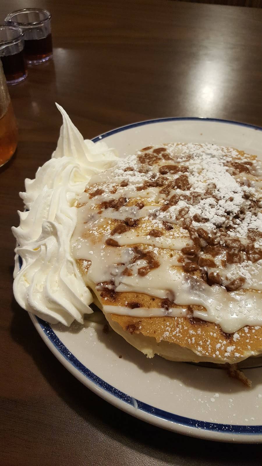 Bob Evans | restaurant | 1265 E Joppa Rd, Towson, MD 21286, USA | 4104940384 OR +1 410-494-0384