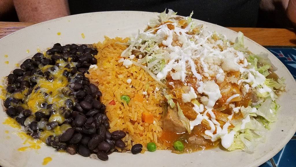 Agave Marias restaurant | restaurant | 710 Arneill Rd, Camarillo, CA 93010, USA | 8053832770 OR +1 805-383-2770