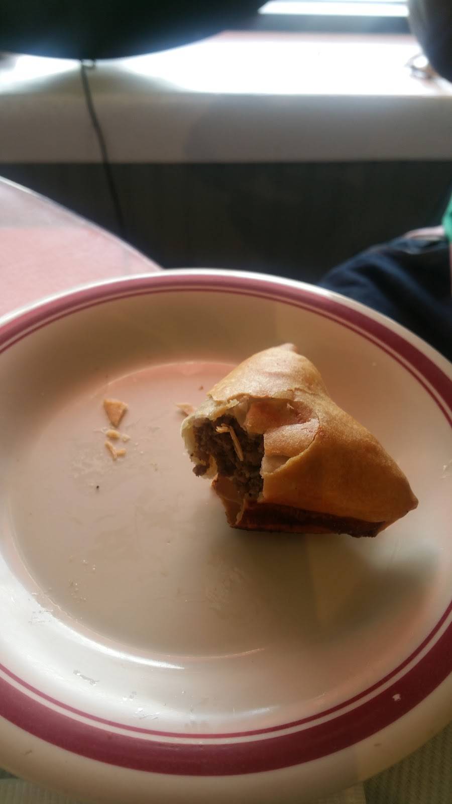 Nile Restaurant and Market | restaurant | 7815 Georgia Ave NW, Washington, DC 20012, USA | 2028821130 OR +1 202-882-1130