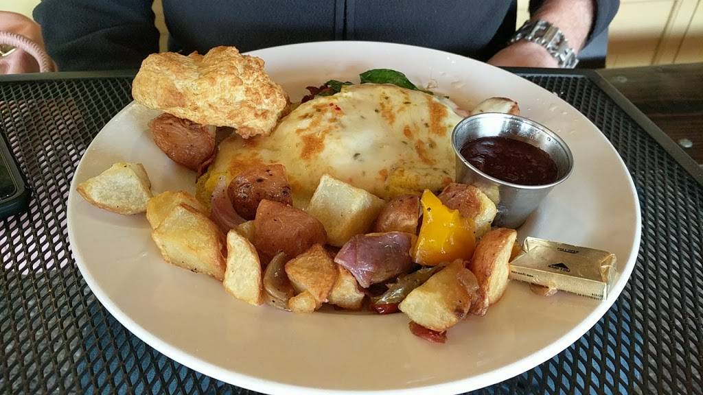 Dads Kitchen Fair Oaks | restaurant | 8928 Sunset Ave, Fair Oaks, CA 95628, USA | 9162419365 OR +1 916-241-9365