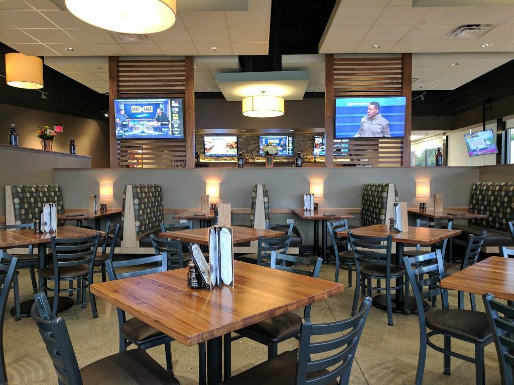 Hy-Vee Market Grille | restaurant | 6301 University Ave, Cedar Falls, IA 50613, USA | 3192666678 OR +1 319-266-6678