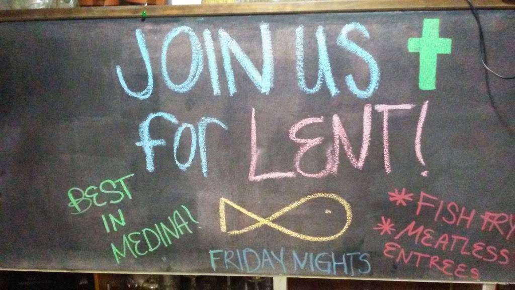 Old School House Catering | restaurant | 3940 Avon Lake Rd, Litchfield, OH 44253, USA | 3307253050 OR +1 330-725-3050