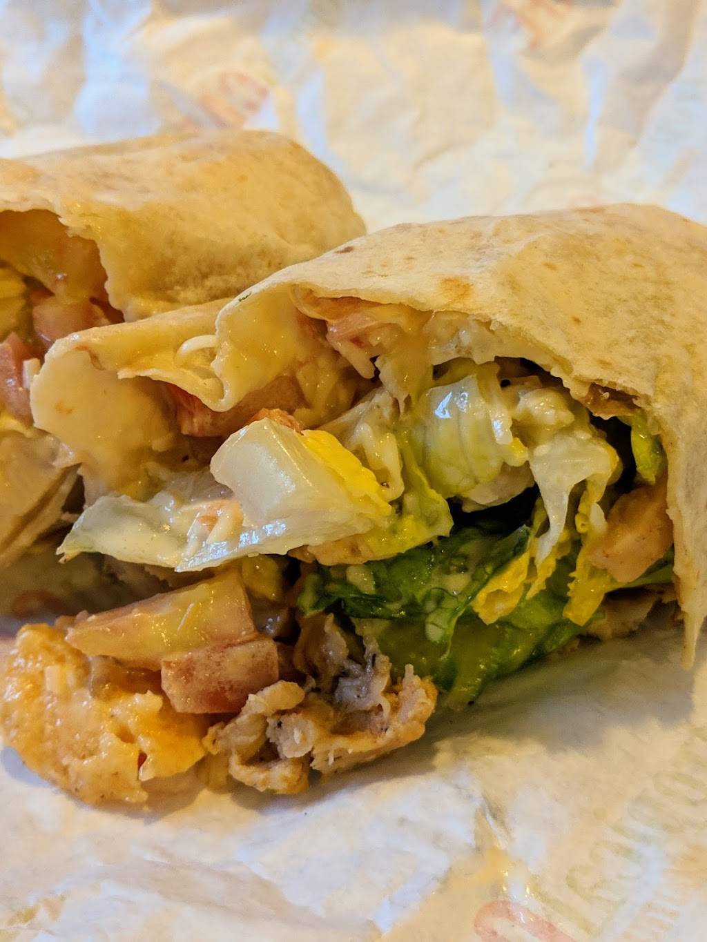 Tropical Smoothie Cafe | restaurant | 5311 S Miami Blvd Suite F, Durham, NC 27703, USA | 9194742233 OR +1 919-474-2233