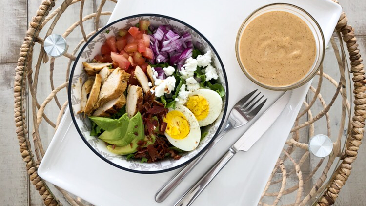 Ivory Fern Foods | restaurant | 416 Main St, Port Dover, ON N0A 1N0, Canada | 5192882897 OR +1 519-288-2897