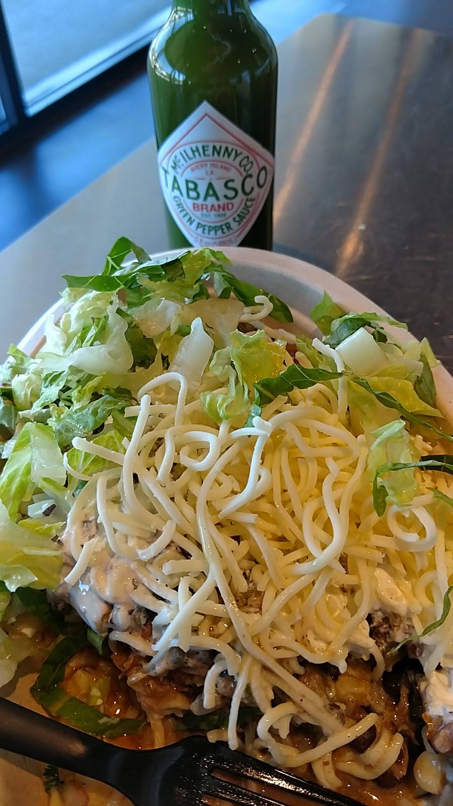 Chipotle Mexican Grill | restaurant | 11974 Lebanon Rd Ste 356, Sharonville, OH 45241, USA | 5137866565 OR +1 513-786-6565