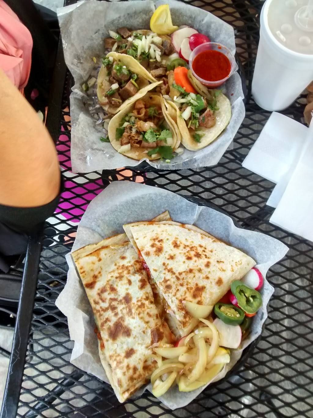 Taqueria Los Gordos | restaurant | 6698 N Winton Way # B, Winton, CA 95388, USA | 2093561310 OR +1 209-356-1310