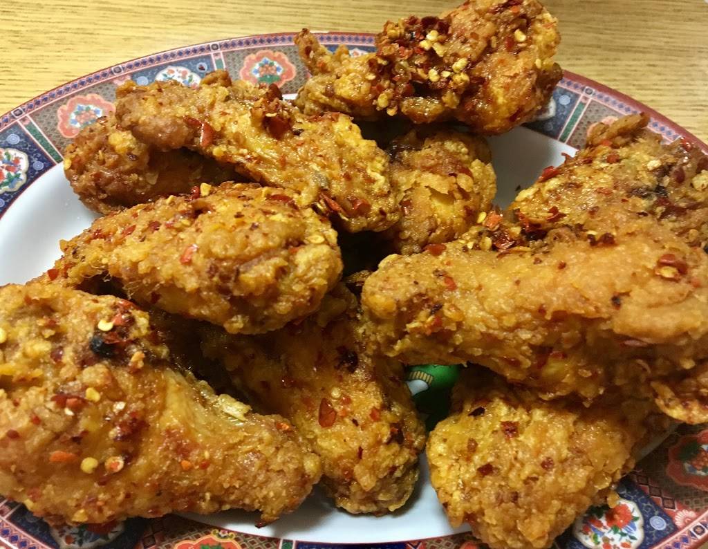 Egg Roll Express | restaurant | 11190 Chicago Dr, Zeeland, MI 49464, USA | 6163926220 OR +1 616-392-6220