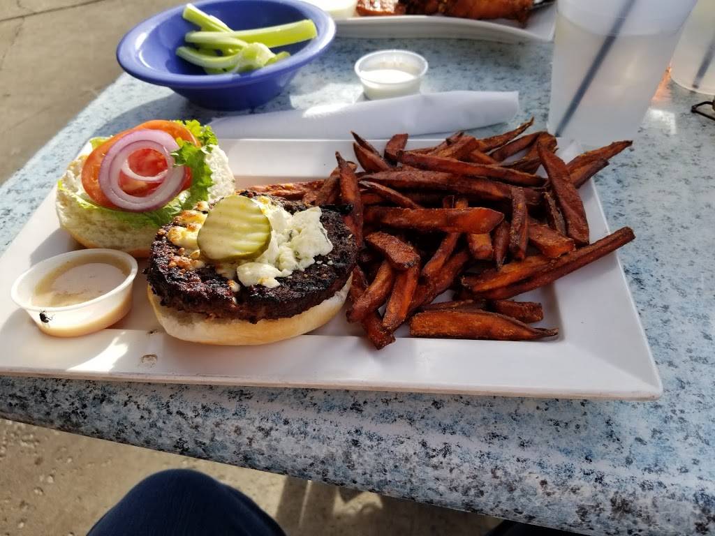 Larkins On the Lake Restaurant | restaurant | 1020 Memorial Hwy, Lake Lure, NC 28746, USA | 8286254075 OR +1 828-625-4075