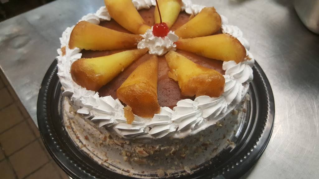 Flor De Cuba | restaurant | : 16233, Clay Rd #344, Houston, TX 77084, USA | 2814638611 OR +1 281-463-8611