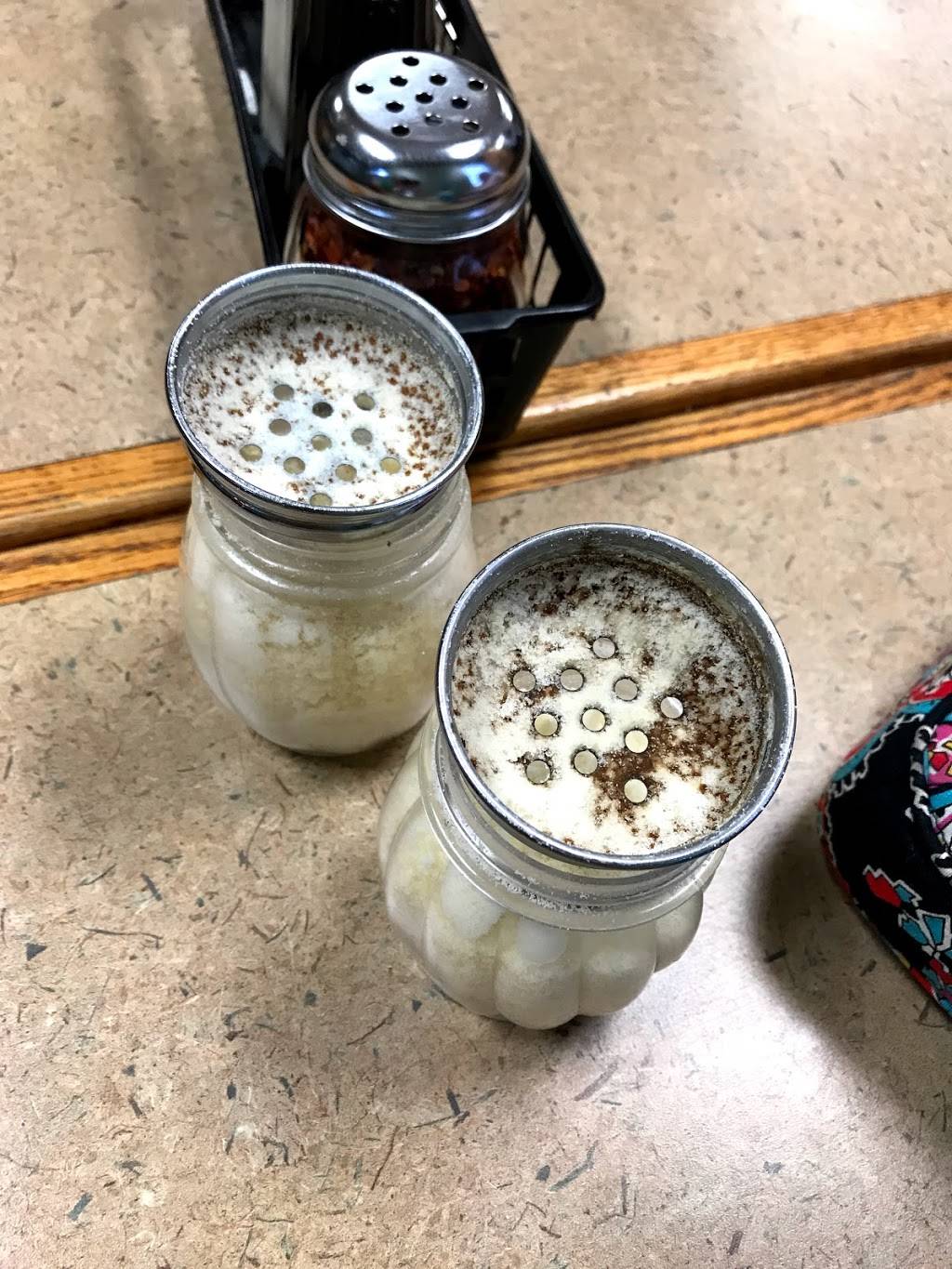 Paddlers Pizza | restaurant | 15 Sherman St, Ohiopyle, PA 15470, USA | 7243298888 OR +1 724-329-8888