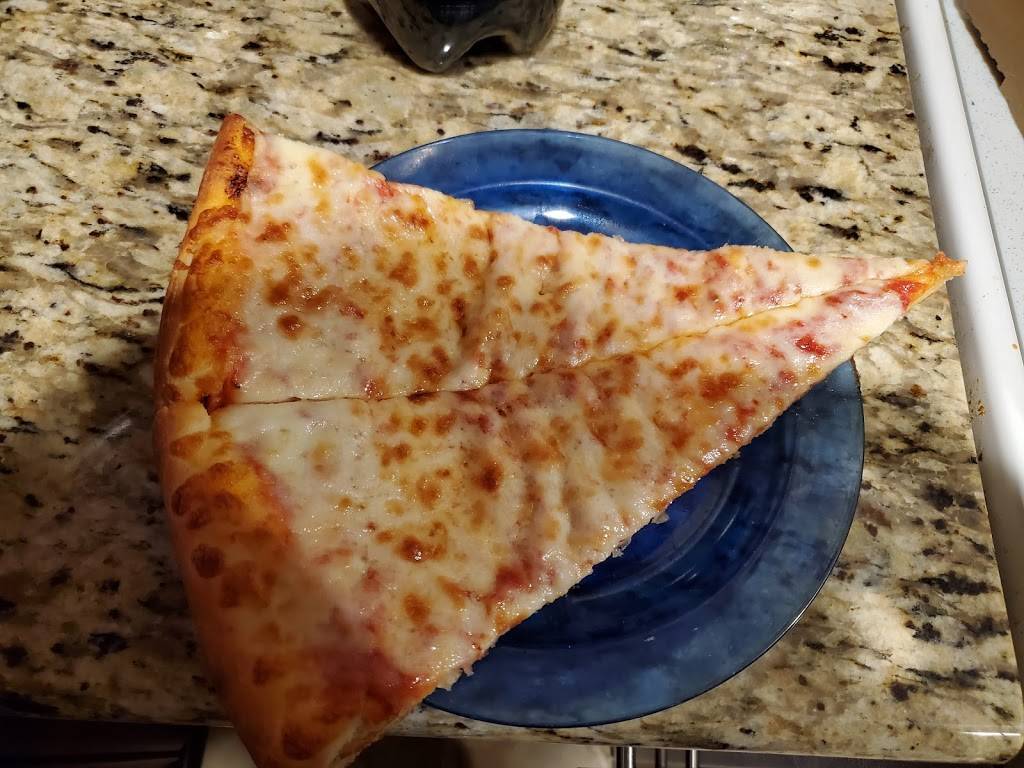 Jason’s Pizza House | meal takeaway | 9349 Mira Mesa Blvd, San Diego, CA 92126, USA | 8583689018 OR +1 858-368-9018