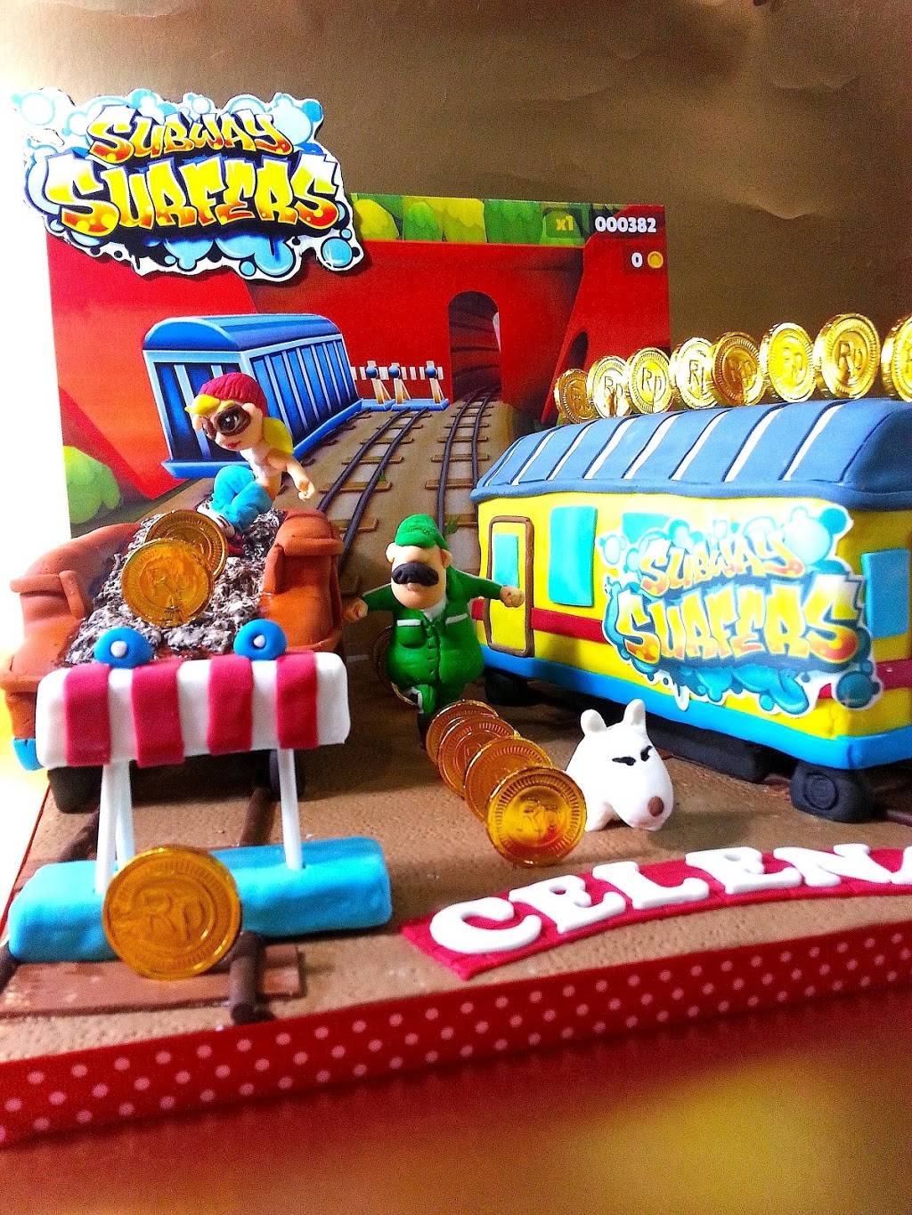 Starbucks | cafe | 1850 N Perris Blvd Bldg B 10, Perris, CA 92571, USA | 9512387207 OR +1 951-238-7207