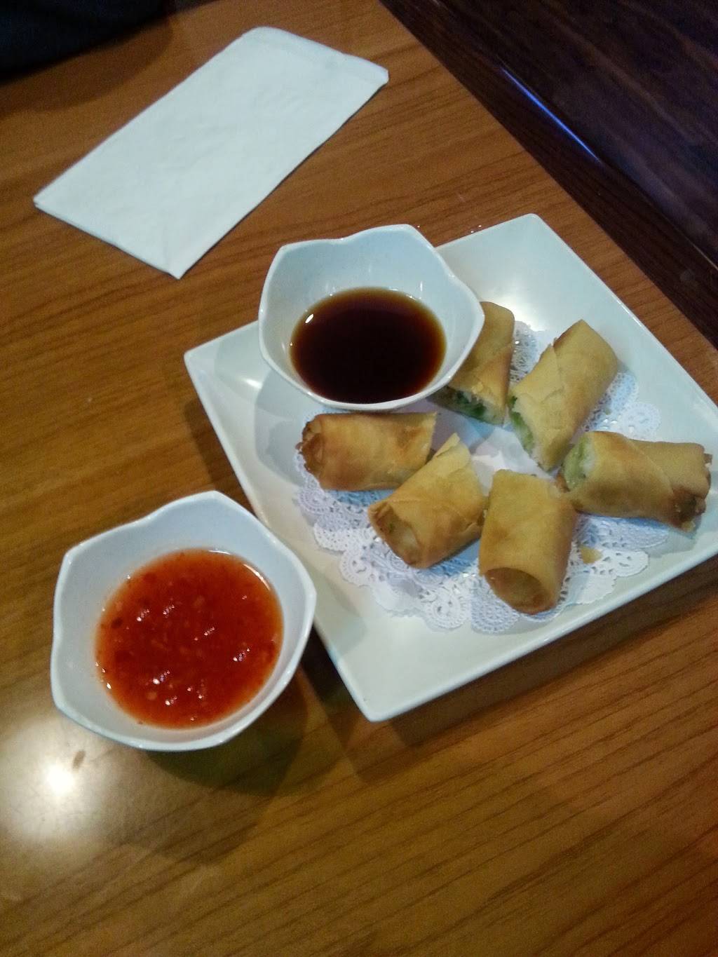 Dong Hae Sushi | restaurant | 600 N H St, Lompoc, CA 93436, USA | 8057401488 OR +1 805-740-1488