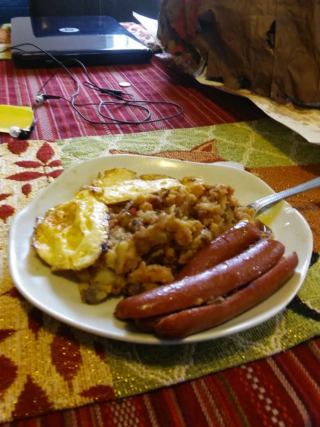 Lins Garden | meal takeaway | 2914 Frankford Ave, Philadelphia, PA 19134, USA | 2154268852 OR +1 215-426-8852