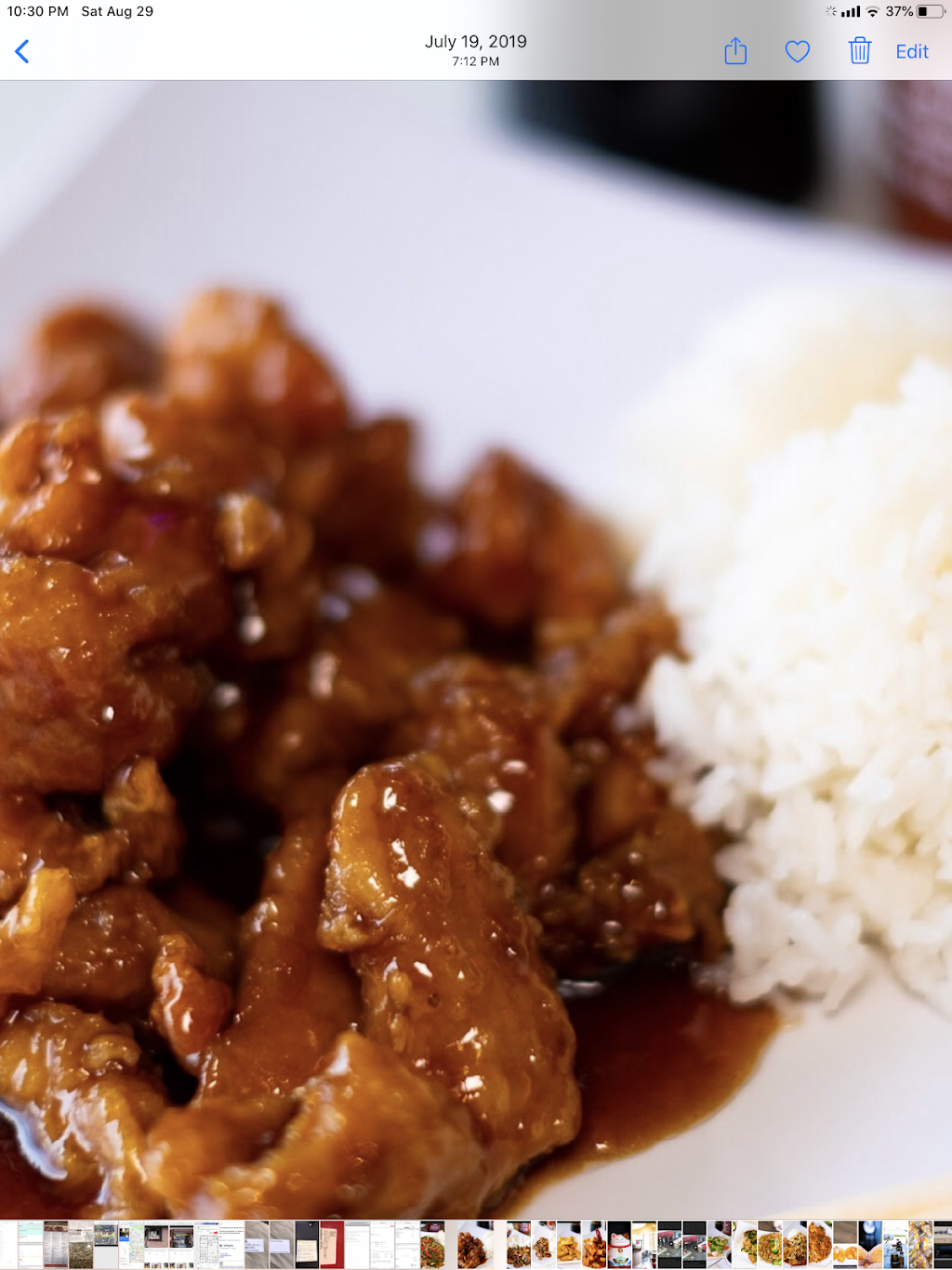 Flaming Wok | restaurant | 8498 S Sam Houston Pkwy E#700, Houston, TX 77075, USA | 7139910888 OR +1 713-991-0888