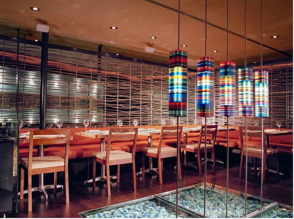 Innovative Dining Group | restaurant | 9200 Sunset Blvd, West Hollywood, CA 90069, USA | 3102716000 OR +1 310-271-6000