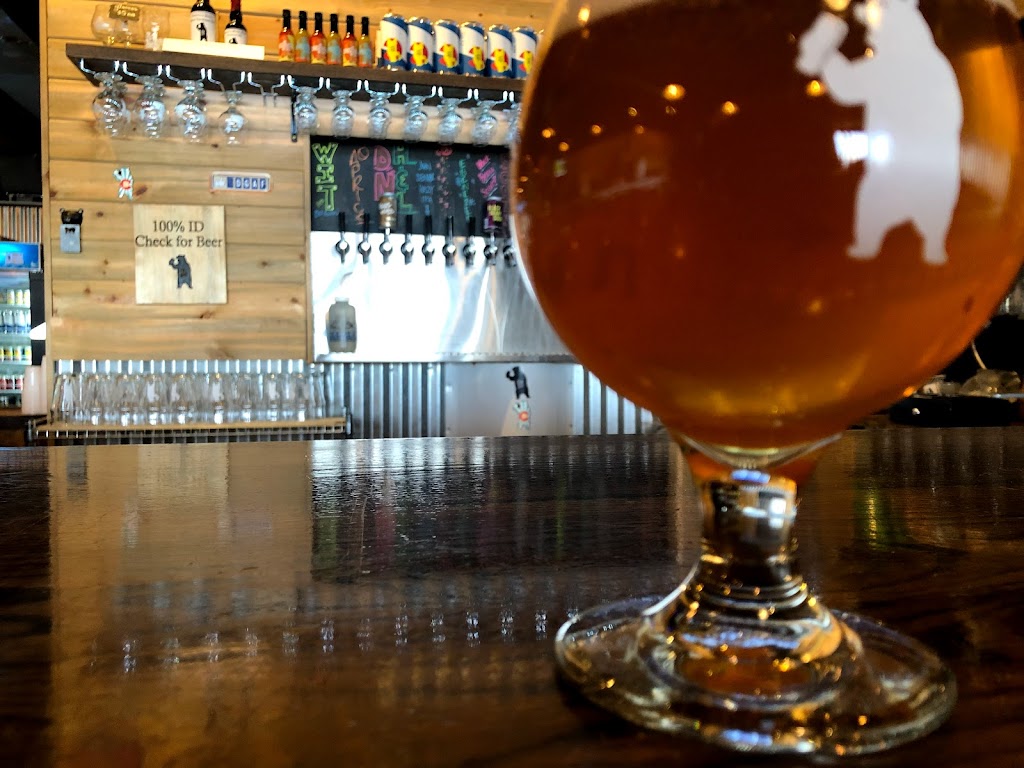 105 West Brewing Company |  | 1043 Park St, Castle Rock, CO 80109, USA | 3033257321 OR +1 303-325-7321