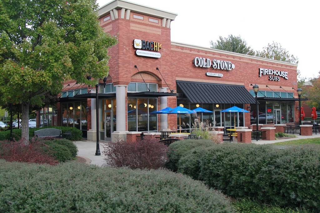 BACHI | restaurant | 2700 W Mallard Creek Church Rd Ste 200, Charlotte, NC 28262, USA | 9808197761 OR +1 980-819-7761