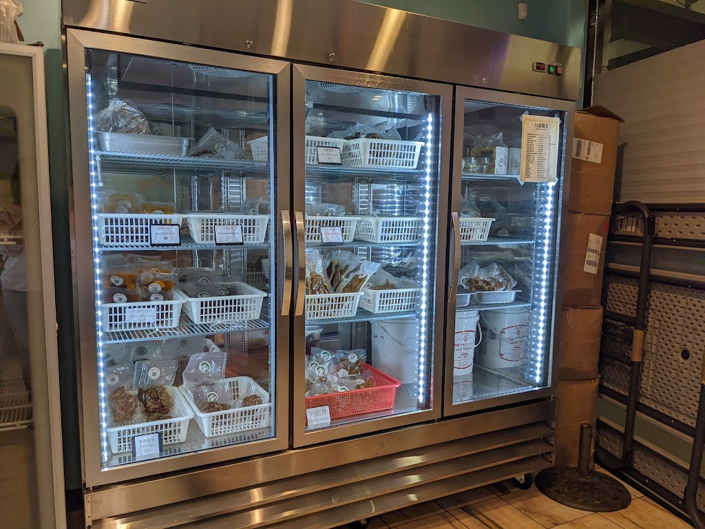 Bento Corner | meal takeaway | 10118a Bandley Dr, Cupertino, CA 95014, USA | 4083525519 OR +1 408-352-5519