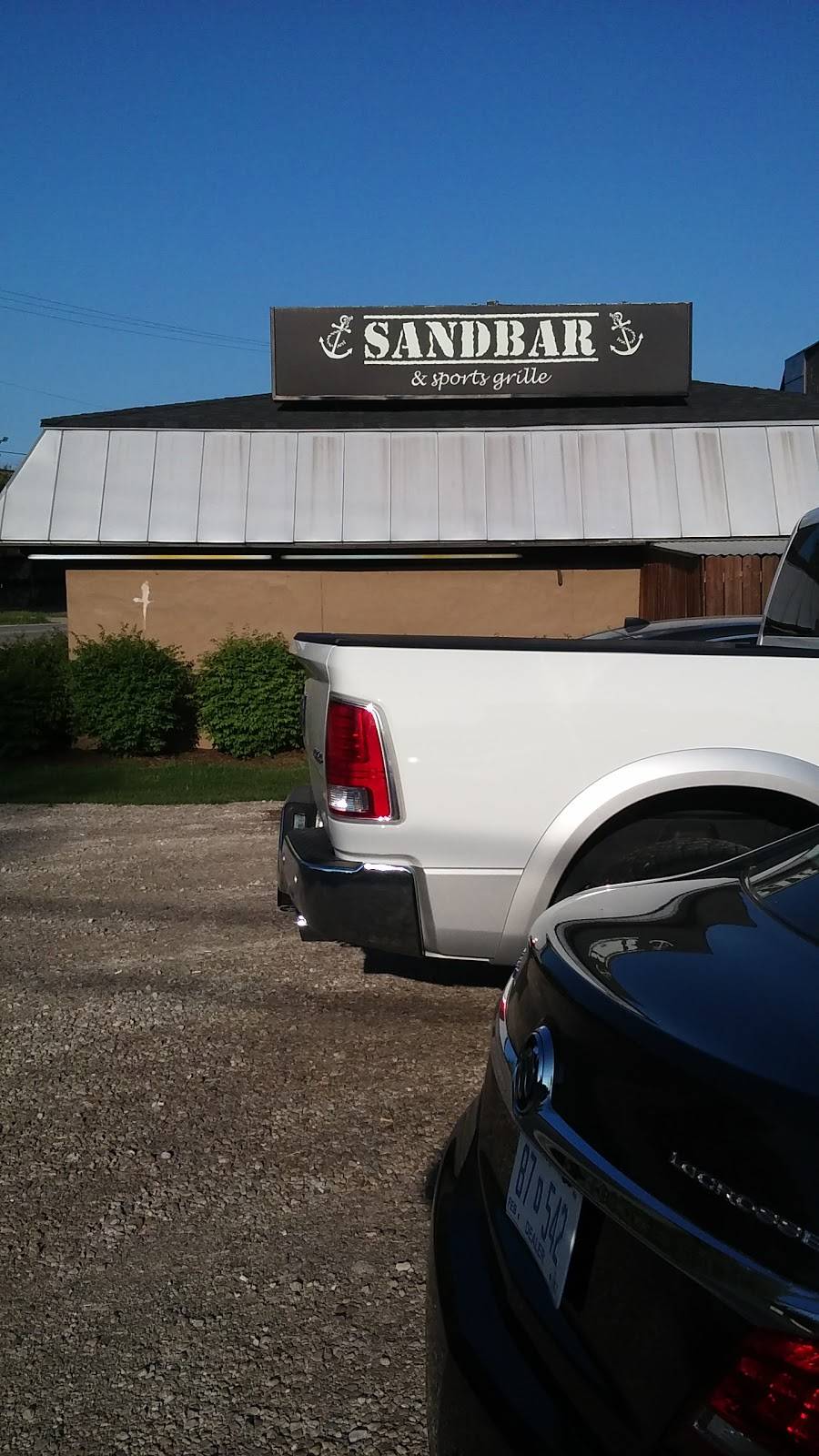 Poncho and Ciscos | restaurant | 36942 Jefferson Ave, Harrison Charter Township, MI 48045, USA | 5864656161 OR +1 586-465-6161