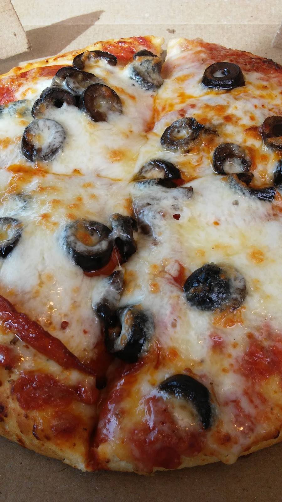 Subway Restaurants | restaurant | 4024 Veterans Memorial Hwy Hwy 78 W, Adamsville, AL 35005, USA | 2056740077 OR +1 205-674-0077