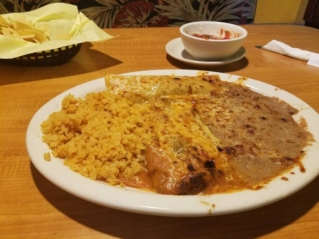 My Hero Subs | meal takeaway | 4190 Phelan Rd, Phelan, CA 92371, USA | 7608688400 OR +1 760-868-8400