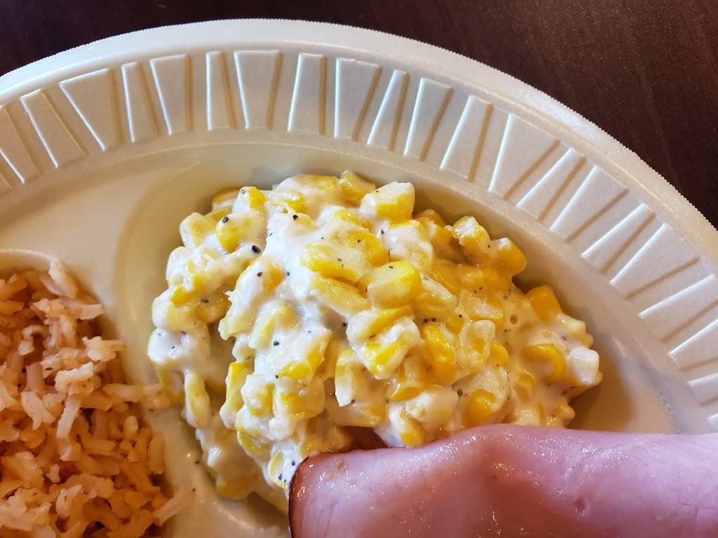 Bill Miller Bar-B-Q | restaurant | 4785 Saratoga Blvd, Corpus Christi, TX 78413, USA | 3614521751 OR +1 361-452-1751