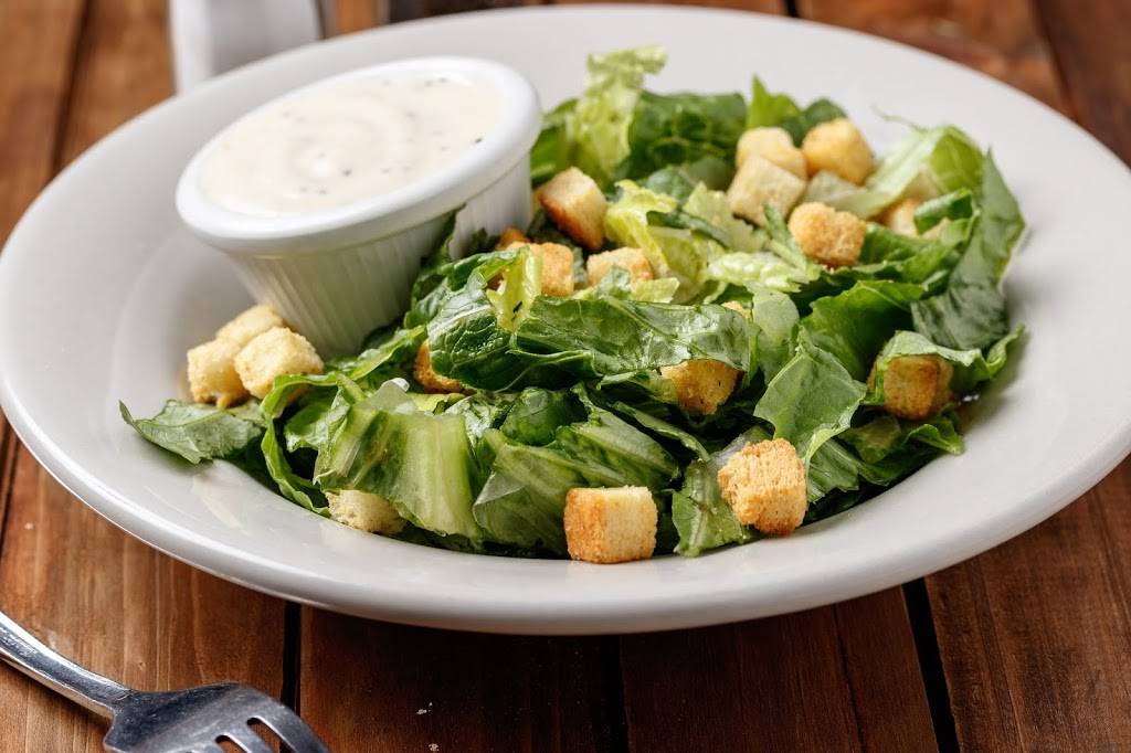 Luigi’s Italian Restaurant | restaurant | 1225 N Velasco St, Angleton, TX 77515, USA | 9798491100 OR +1 979-849-1100