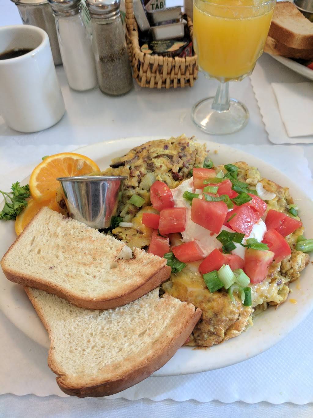 Zacharys Restaurant | restaurant | 819 Pacific Ave, Santa Cruz, CA 95060, USA | 8314270646 OR +1 831-427-0646