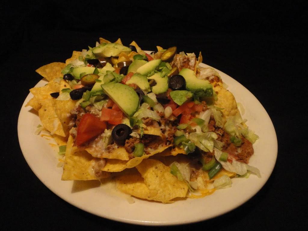 La Cina | restaurant | 17201 Mack Ave, Detroit, MI 48224, USA | 3138818226 OR +1 313-881-8226