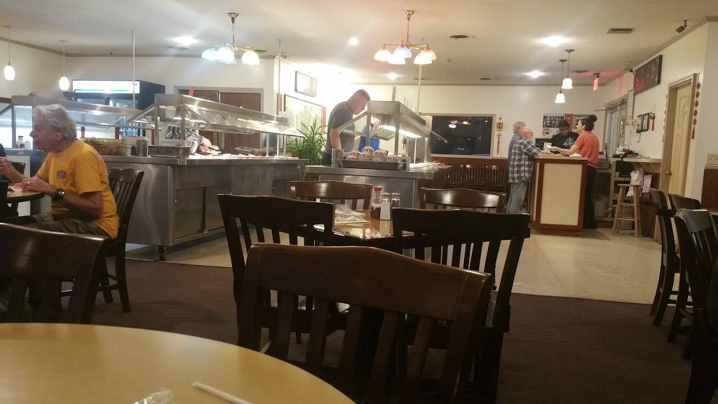 Jade Garden | restaurant | 770 US-701, Loris, SC 29569, USA | 8437561888 OR +1 843-756-1888