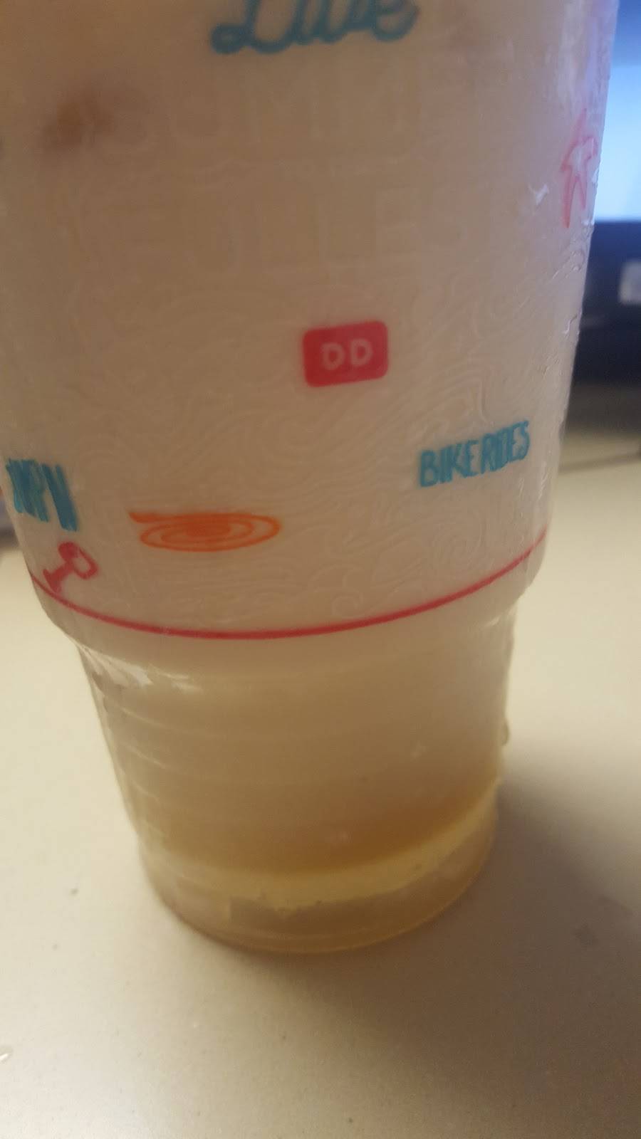 Dunkin | cafe | 1509 Chestnut St, Philadelphia, PA 19102, USA | 2156360910 OR +1 215-636-0910