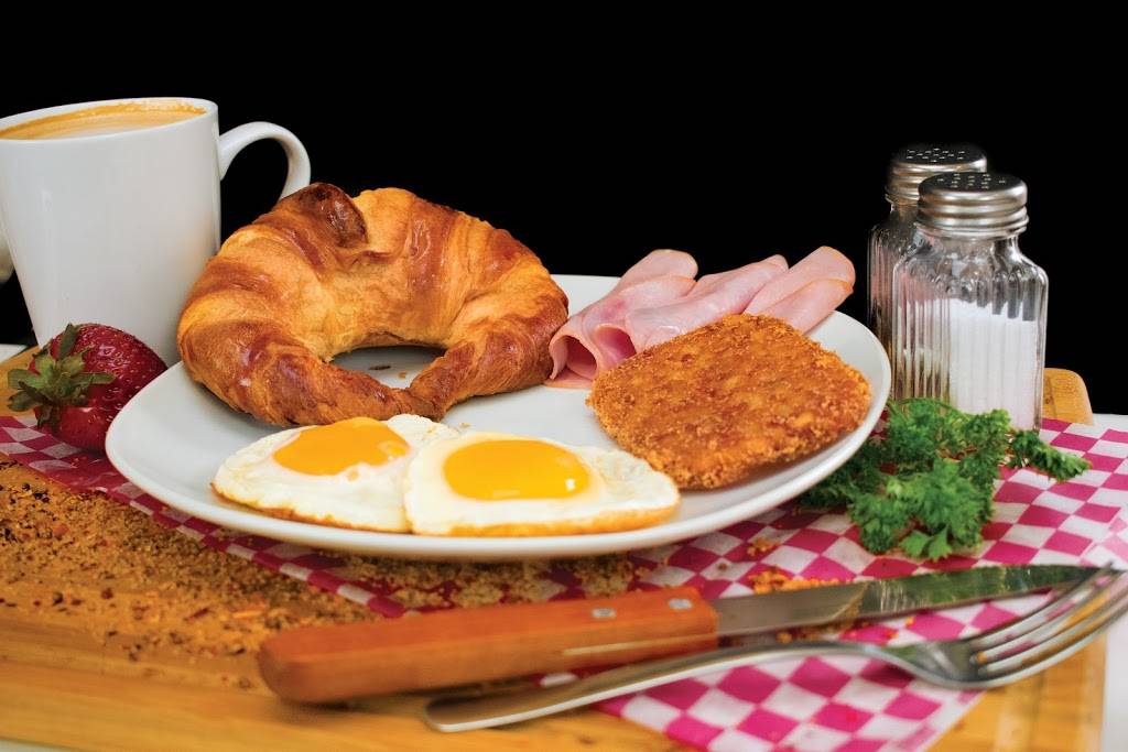 Autoplaza Cafe Latino Bakery Foods | restaurant | 5411 Stirling Rd, Davie, FL 33314, USA | 9543292220 OR +1 954-329-2220