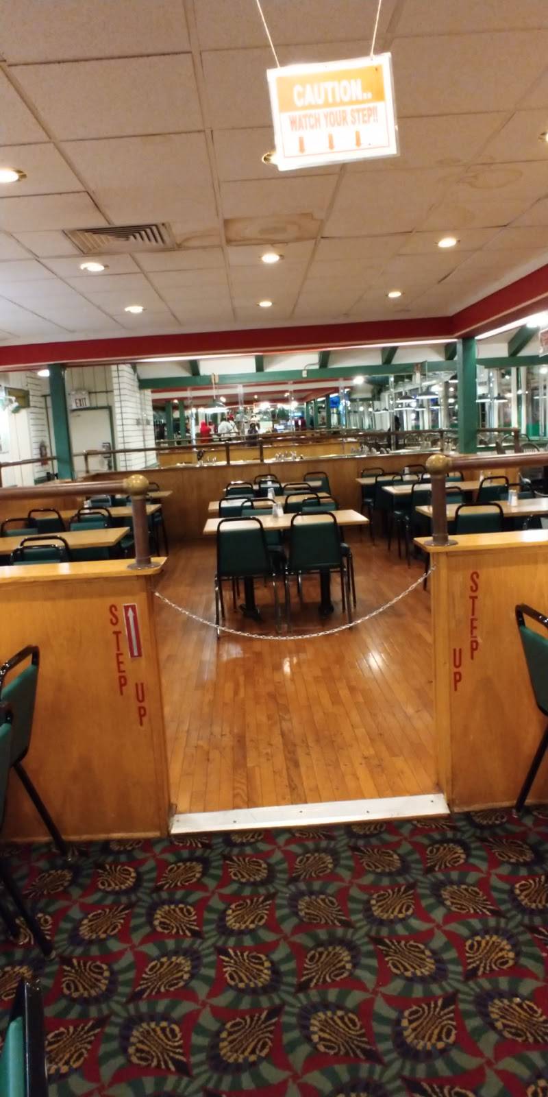 Priscillas Ultimate Soul Food | restaurant | 4330 Roosevelt Rd, Hillside, IL 60162, USA | 7085446230 OR +1 708-544-6230