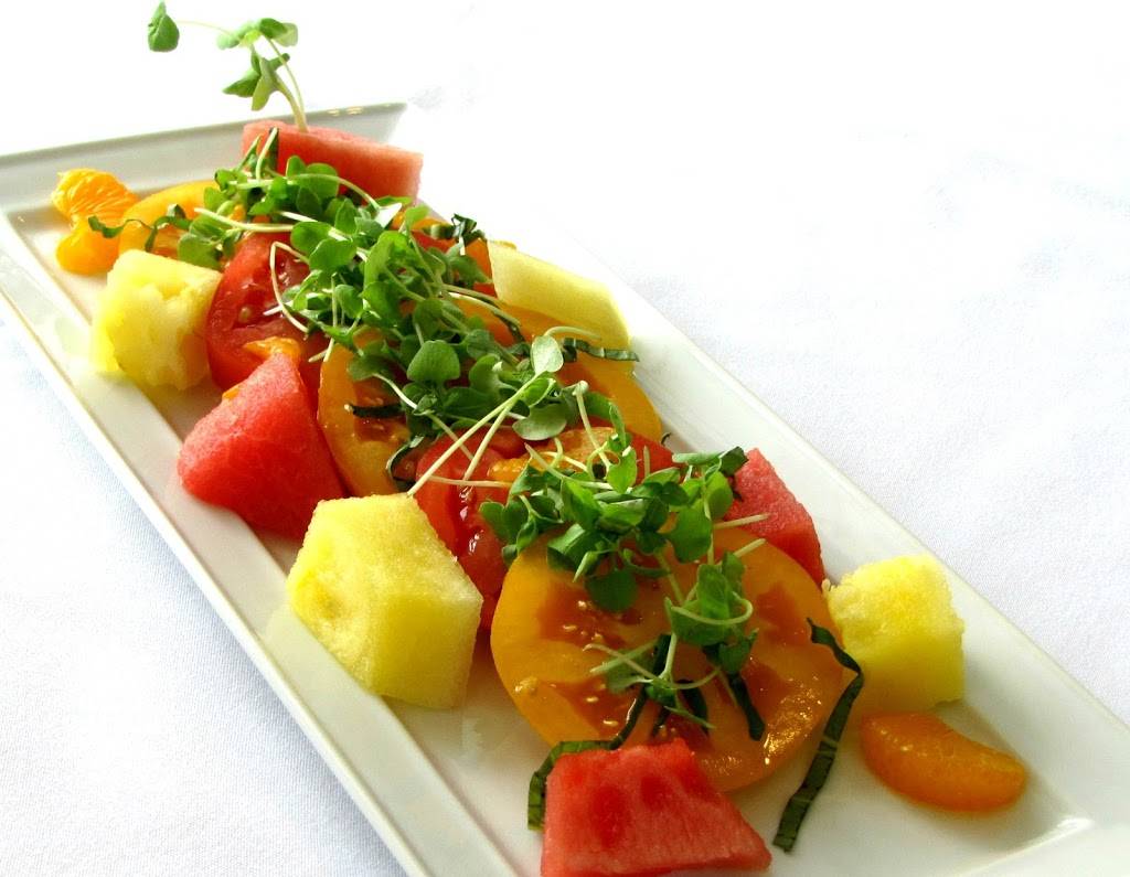 Eastside Grille | restaurant | 200 Concord Rd, Marlborough, MA 01752, USA | 5084851660 OR +1 508-485-1660