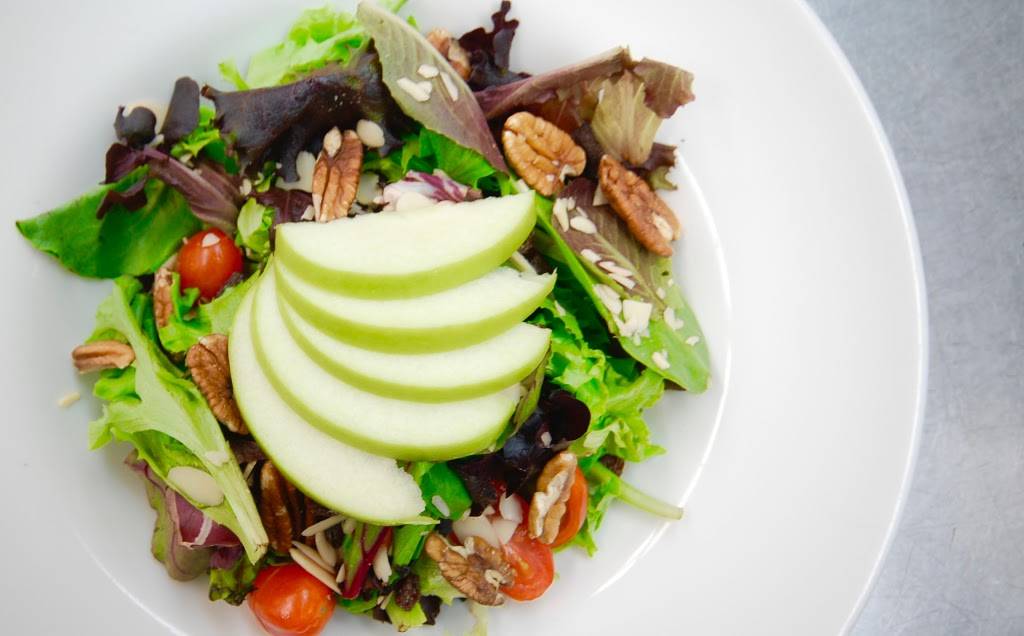 Alero Restaurant | restaurant | 1724 Connecticut Ave NW, Washington, DC 20009, USA | 2022348100 OR +1 202-234-8100