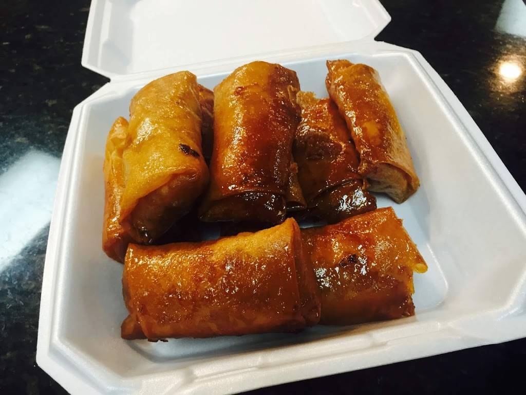 Jowlis Filipino Cuisine | restaurant | 7058 N Cedar Ave, Fresno, CA 93720, USA | 5592982563 OR +1 559-298-2563