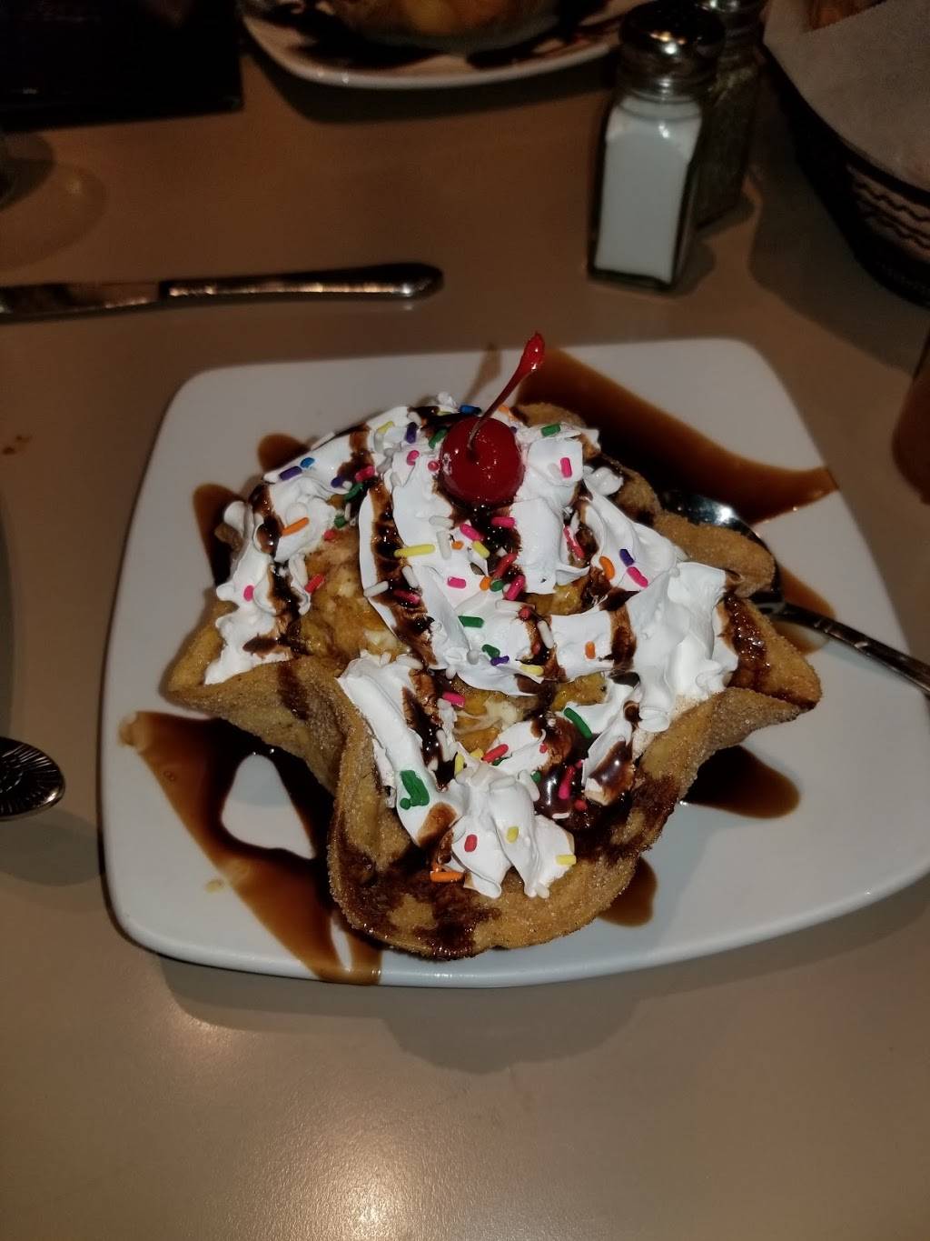 Tequila Sunrise Mexican Cuisine | restaurant | 1551 N Green St, Brownsburg, IN 46112, USA | 3178585342 OR +1 317-858-5342