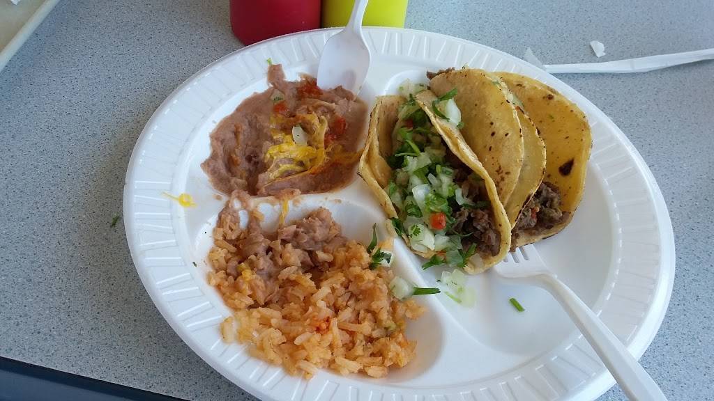 San Diego Tacos | restaurant | 10000 N MacArthur Blvd, Irving, TX 75063, USA | 9725067064 OR +1 972-506-7064