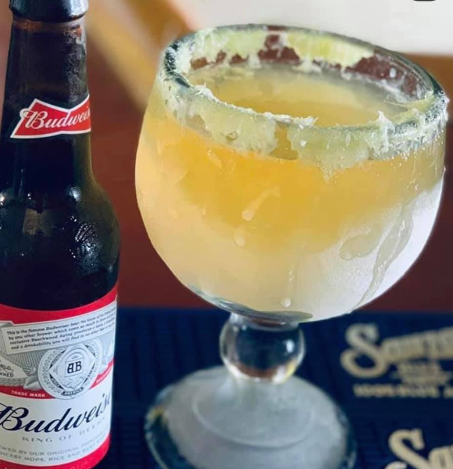 Don Luis Cafe | restaurant | 3370 N 1st St, Abilene, TX 79603, USA | 3252684198 OR +1 325-268-4198