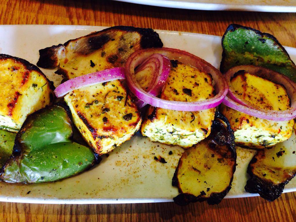 Signature Indian Cuisine | restaurant | 1121 Dundas St E Unit 1A, Whitby, ON L1N 2K4, Canada | 9056657392 OR +1 905-665-7392