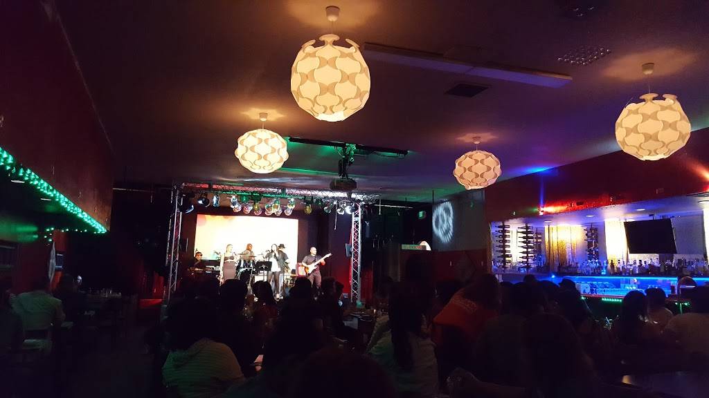 Ichiban Filipino Cuisine | restaurant | 120 Hazelwood Dr, South San Francisco, CA 94080, USA | 6507546679 OR +1 650-754-6679