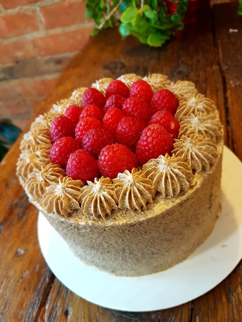 The Hearty Hooligan | restaurant | 292 Ottawa St N, Hamilton, ON L8H 3Z9, Canada | 9058070577 OR +1 905-807-0577