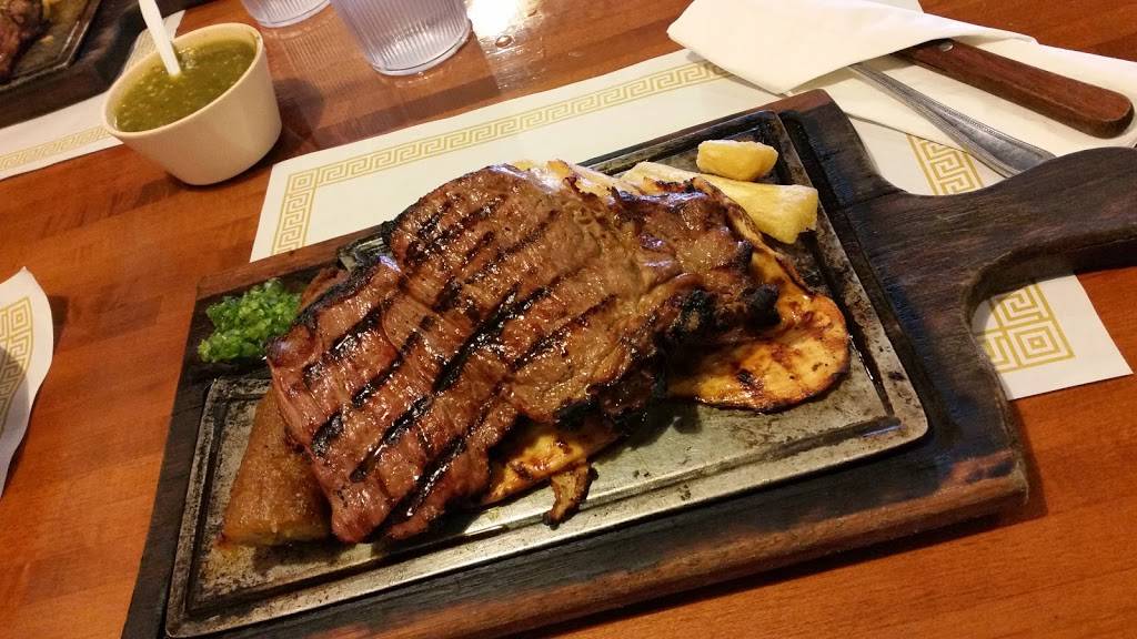 Brasa Roja Pulaski | restaurant | 3556 N Pulaski Rd, Chicago, IL 60641, USA | 7734815936 OR +1 773-481-5936