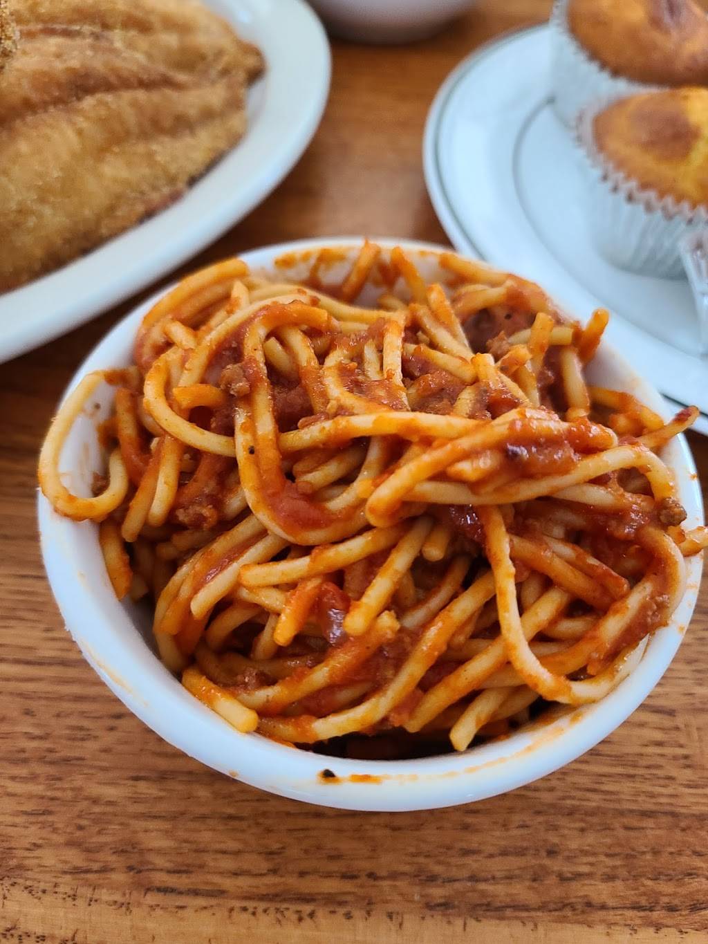 SoulGood Southern Diner | restaurant | 3100 6th St SW, Cedar Rapids, IA 52404, USA | 3192004560 OR +1 319-200-4560